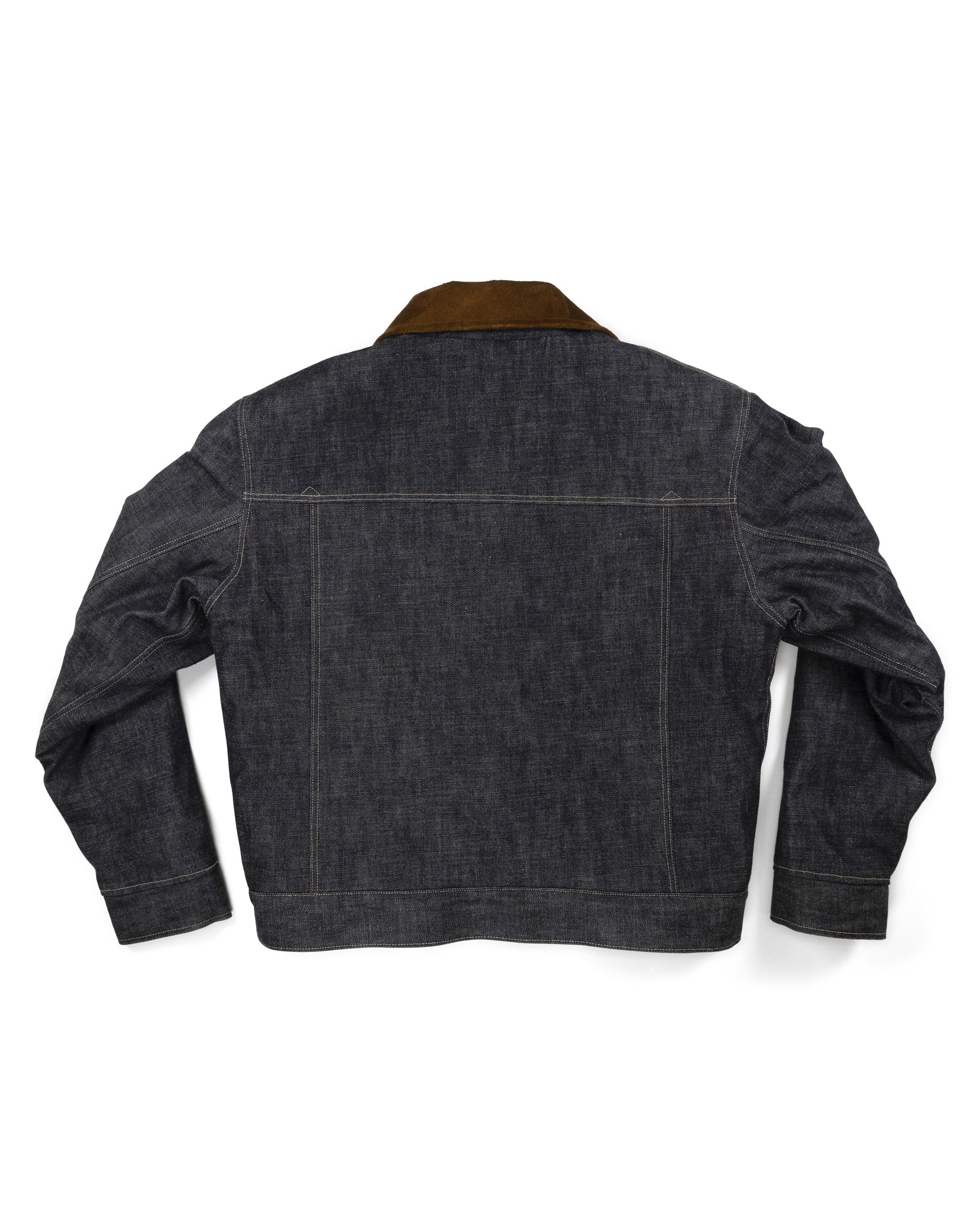 ALL — FBC TAILOR & SUPPLY ALL — FBC TAILOR & SUPPLY